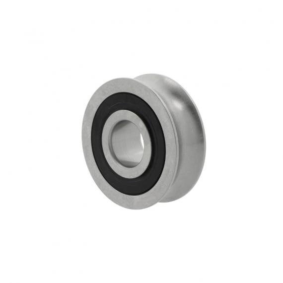 Foto rolă mobilă LFR50/5-4 -2RS-RB 10101941