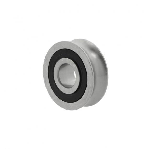Foto rolă mobilă LFR50/5-6 -2RS-RB 10101942