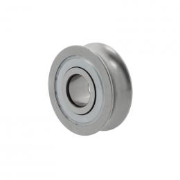 rolă mobilă LFR50/5-6 -2Z 10099591