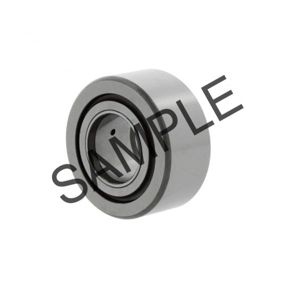 Foto rolă mobilă LFR5204-16 -2RS-RB 10101952