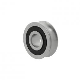 rolă mobilă LFR5301-10 -2RS-RB 10098059