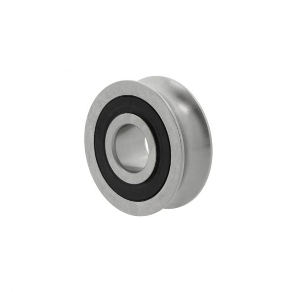 Foto rolă mobilă LFR5301-10 -2RS-RB 10098059
