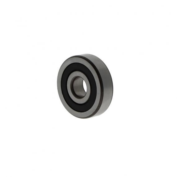 Foto rolă mobilă LR201 -X-2RSR 10066291