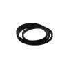 Foto v-ring V160  L 10115761
