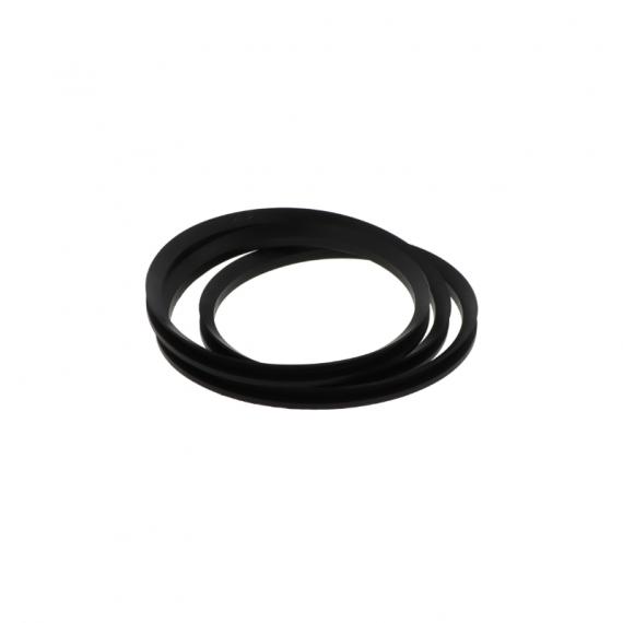 Foto v-ring V160  L 10115761
