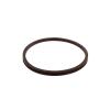 Foto v-ring V160  L VIT 10115799