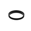 Foto v-ring V18  S 10115687