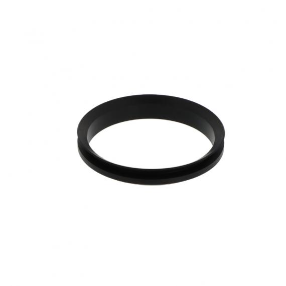 Foto v-ring V18  S 10115687