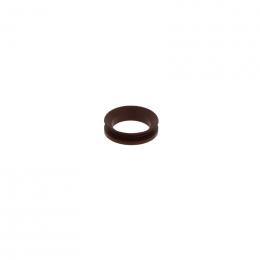 v-ring V30 A VIT 10115610