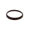 Foto v-ring V32  S VIT 10115730