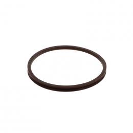 v-ring V350 L VIT 10115810