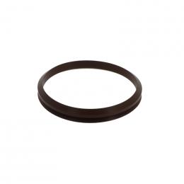 v-ring V38 S VIT 10115732