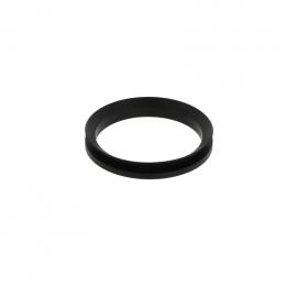 v-ring V4  A 10115515