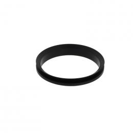 v-ring V8 S 10115682
