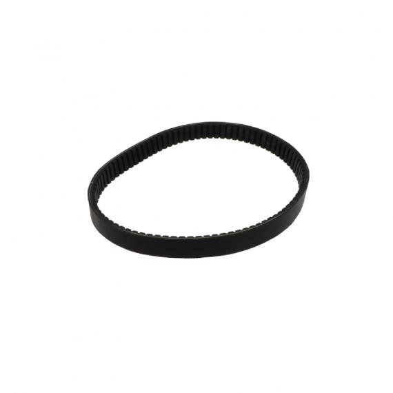 Foto curea trapezoidală lată 20X10X800 10135170