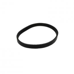 curea trapezoidală lată 23X10X830 10135213