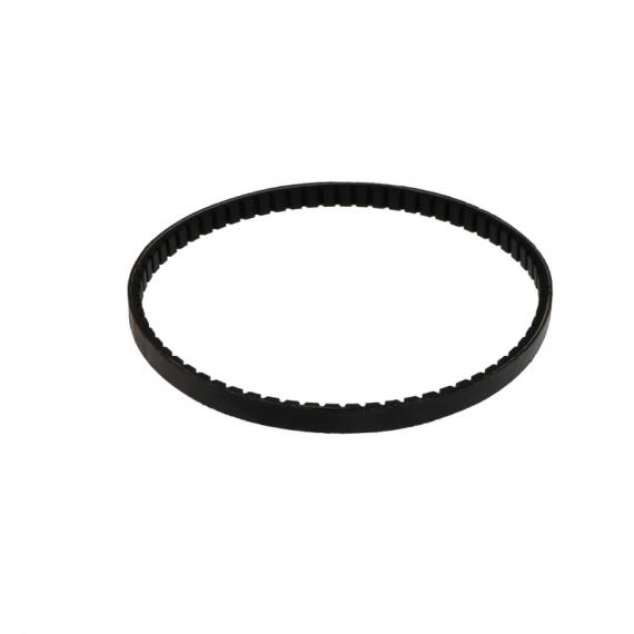 Foto curea trapezoidală lată 30X10X1000 10135267