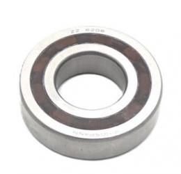 manșon de cuplaj CSK30 -PP 10131319