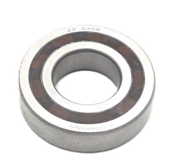 Фото Обгонная муфта CSK30 -PP 10131319