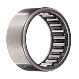 manșon de cuplaj HF0406 -KF-L564 10118277