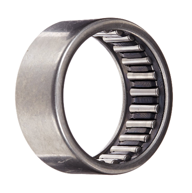 Foto manșon de cuplaj HF0406 -KF-L564 10118277