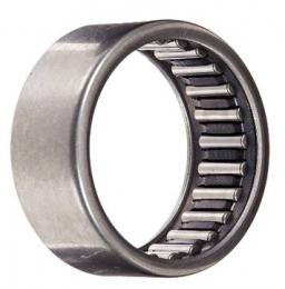 manșon de cuplaj HF0406 -KF-R-L564 10126041