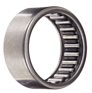 Фото Обгонная муфта HF0406 -KF-R-L564 10126041