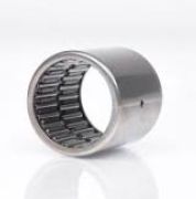 manșon de cuplaj HF0406 -KFR 10126801