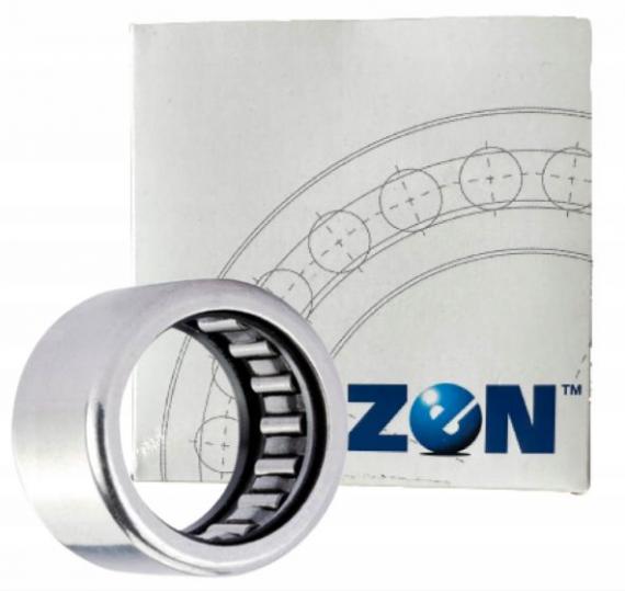 Foto manșon de cuplaj HF0612 -KF 10126805