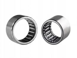 manșon de cuplaj HF0612 -R 10126806