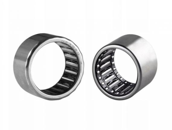 Foto manșon de cuplaj HF0612 -R 10126806