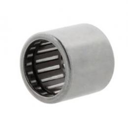 manșon de cuplaj HF1012 -KF 10126813