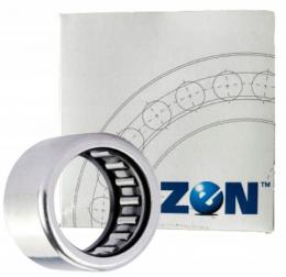 manșon de cuplaj HF1012 -KFR 10126812