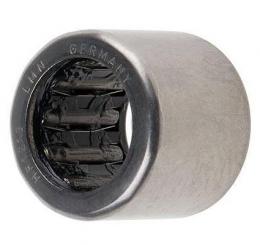 manșon de cuplaj HF1012 -L564 10230662