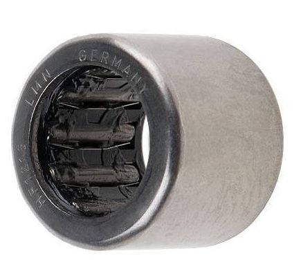 Фото Обгонная муфта HF1012 -L564 10230662