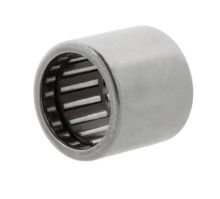 Foto manșon de cuplaj HF1012 -R 10126814