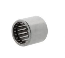 manșon de cuplaj HF1816 10102412