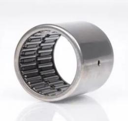 manșon de cuplaj HF2016 10126820