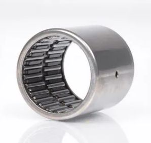 Foto manșon de cuplaj HF2016 10126820