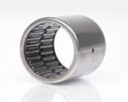 Foto manșon de cuplaj HF2016 10156642