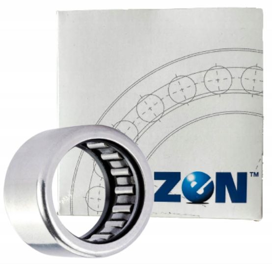 Foto manșon de cuplaj HF3020 10126822