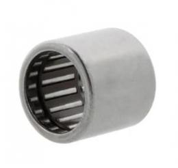 manșon de cuplaj HF3520 10126823