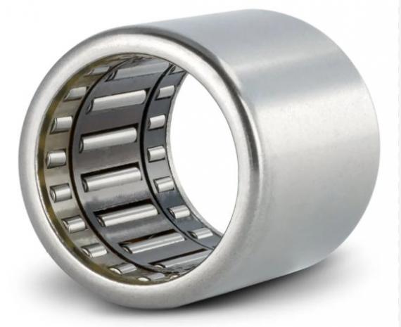 Foto manșon de cuplaj HFL0408 10126824