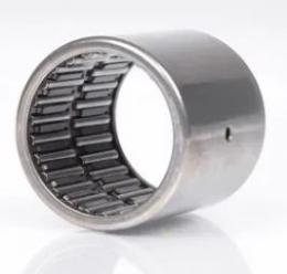 manșon de cuplaj HFL0615 10126828