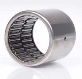 Foto manșon de cuplaj HFL0615 10126828