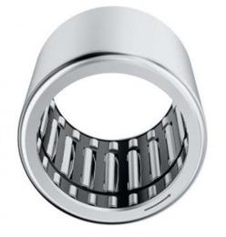 manșon de cuplaj HFL0615 -KF 10126826