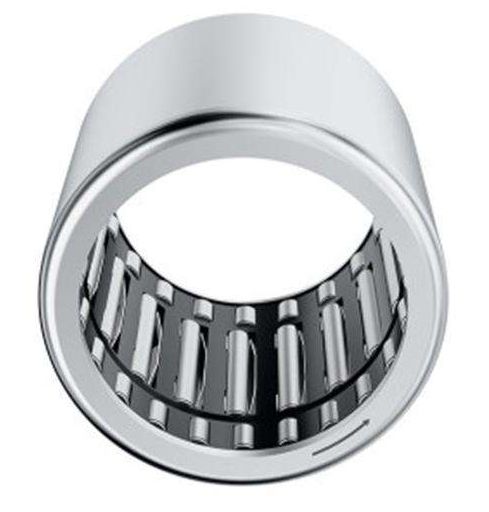 Фото Обгонная муфта HFL0615 -KF 10126826