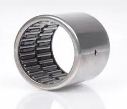 manșon de cuplaj HFL0615 -R 10126827