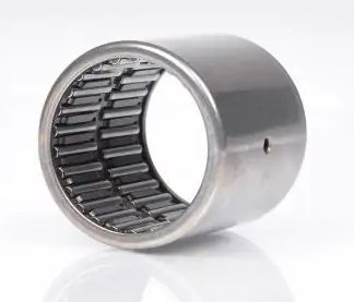 Foto manșon de cuplaj HFL0615 -R 10126827