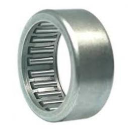 manșon de cuplaj HFL0806 -KF-R-L564 10125590